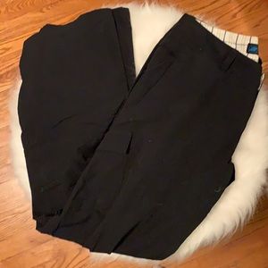 Eastern Mountain Sports Hiking Pant